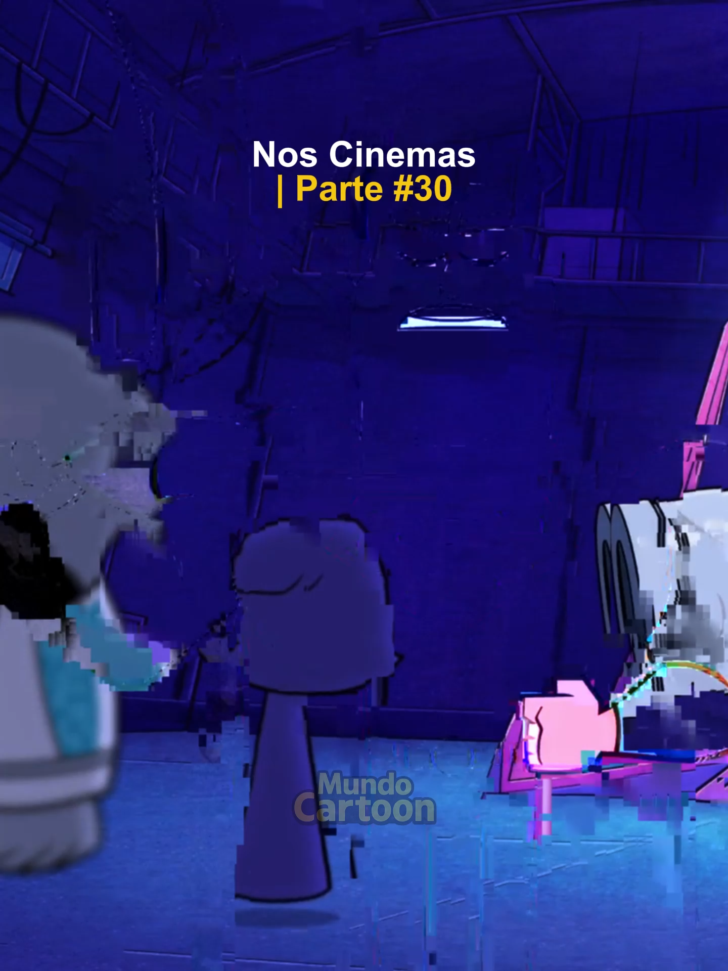 Jovens titãs em ação com o superman! #cartoon #creatorsearchinsight #jovenstitasedit #fypシ゚ #jovenstitans