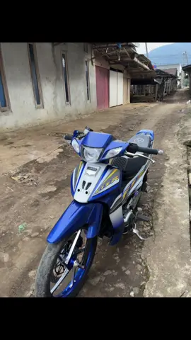 👋 #fizr #twostroke #fizrindonesia 