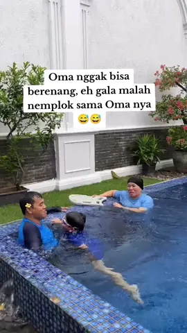 #Maaf Oma aku ketawa 🤣🤣🤣🙏🙏#tainantaiwan🇹🇼 #verfutaiwan🇹🇼 #fypppppppppppppppppppppp 