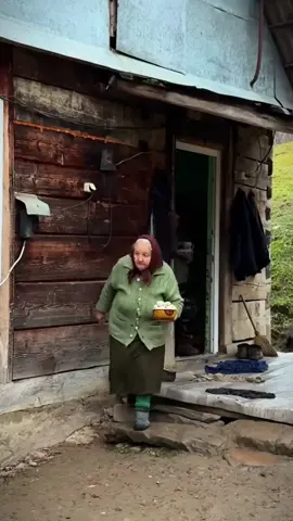 #country #cooking #village #countrylife #Vlog 