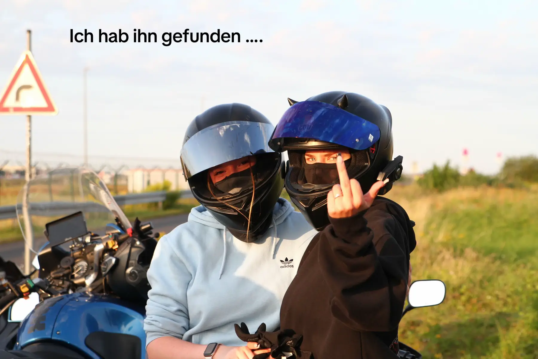 #fürdich #fyppppppppppppppppppppppp  #Love #fyp 