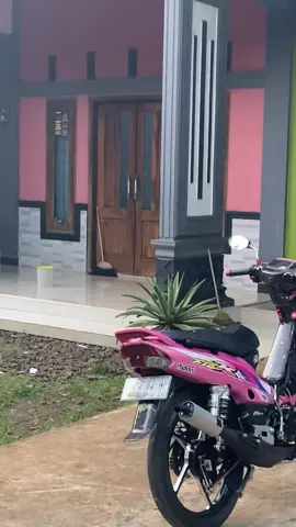 💖#fizrgank #fyp #fizrpink #fizrganteng #bylstyle 