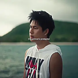 I REALLY CANT WAIT😭😭😭😭😭😭😭 #winnythanawin #satangks #winnysatang #gmmtv #fypage 
