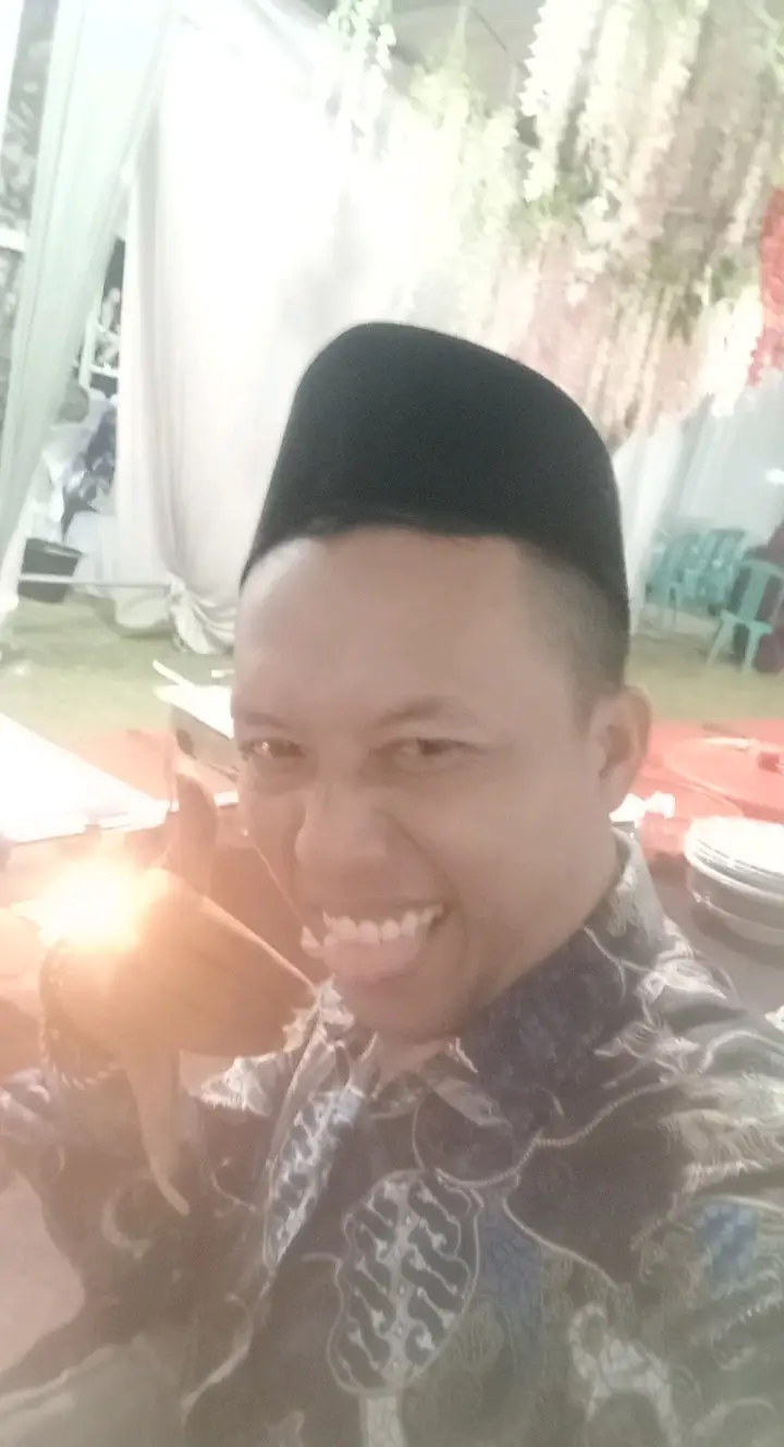 #fypwongedankuibebas 