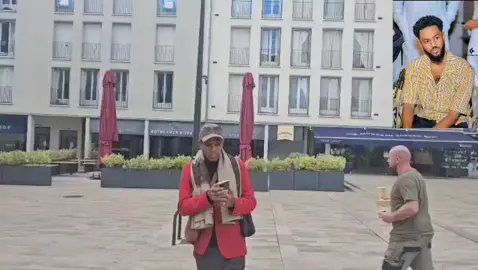 Ethopia#🇪🇹🇪🇹🇪🇹🇩🇯🇨🇵🇨🇵🇨🇵🇨🇵 🇰🇿🇰🇿🇰🇿