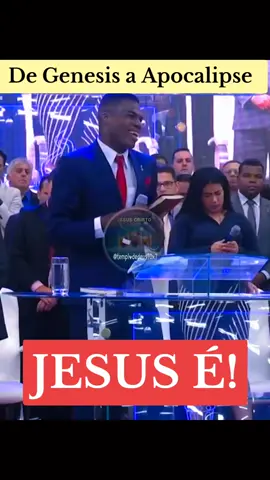 #pastor #pregação #ministração #Testemunho #jesuscristo 