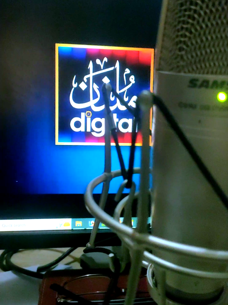 coming Soon ! Multan digital podcast #unfreezemyacount #unfreezemyacount #unfreezemyacount #multan #viral #viralvodeo #fyp 