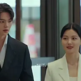 #kpop #kdrama #kdramalove #korean #fyppppppppppppppppppppppp 