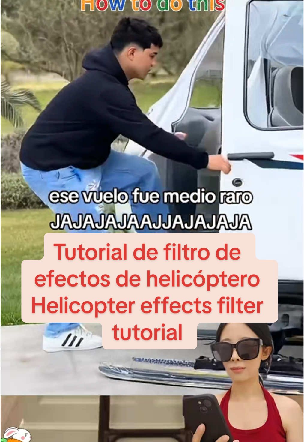Filtro de IA de helicóptero Filtro de efecto de helicóptero Helicopter ai filter  Helicopter effect filter  Helicopter escape ai effect ai helicopter effect filter video#capcut #capcutforus #capcutpioneer #aifilter #filtroia 