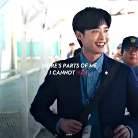#kpop #kdrama #kdramalove #korean #fyppppppppppppppppppppppp 