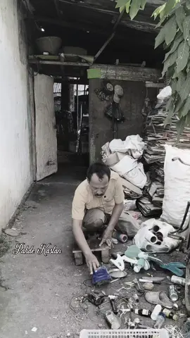 NEMU BARANG ANEH  #komedi 