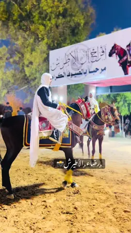 @🔱Basit Sallabi🔱 #خيل_وخياله🐎 #الله_يبارك😉❤️🖐🏻🧿 #اذكروا_الله #الرقم_الصعب🔥👑 