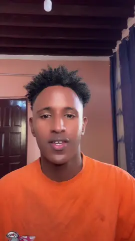 Masha alah🥹🥹#ciskapoysoomalitiktok #muqdishotiktok🇸🇴🇸🇴❤ #forryou 