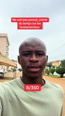 Mon conseil si tu veux te lancer en trading ou en crypto  #crypto #trading #investir 