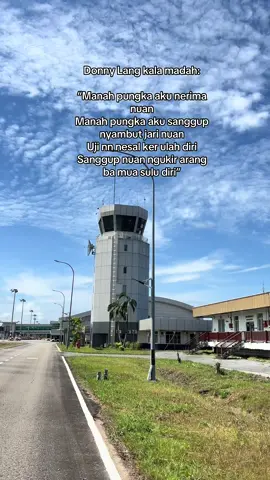 #fyp #fyppppppppppppppppppppppp #masukberanda #tiktoksarawak #xybca 