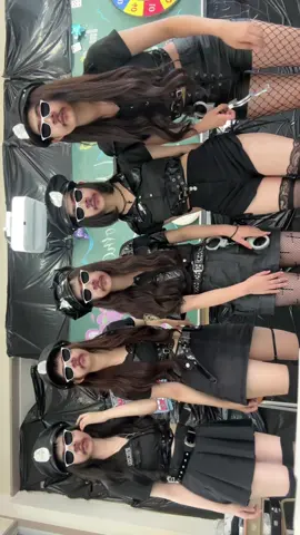 文化祭2日目🖤🖤 #jk #おすすめ #警察 #文化祭 #fyp 