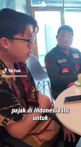 #*_Timor Leste_* negara kecil dan pernah dikelola Indonesia, ternyata jadi lebih baik kehidupannya rakyatnya yah.. beruntung mereka sudah memisahkan diri,, #fypシ゚viral🖤tiktok☆♡🦋myvideo  #viralvidiotiktoknepalforyoupage  #semangat💪💪💪  #MENEMBUSBATAS 
