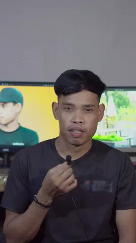 ល្មមចាប់ផ្តើមជាមួយអ្នកថ្មីហើយ 🙂#fpyシ #fpy_tiktok 