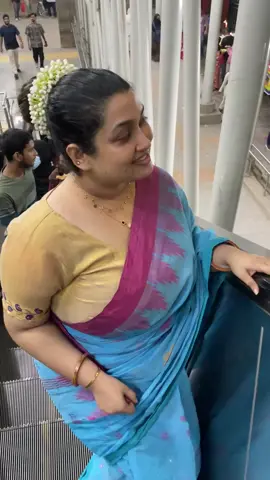 কোথায় যা‌বো,,কোথায় গে‌লে শা‌ন্তি পা‌বো🥴🥀 #reelsviralシfb #support #1millionviews #viral #foryoupageシforyouviral 