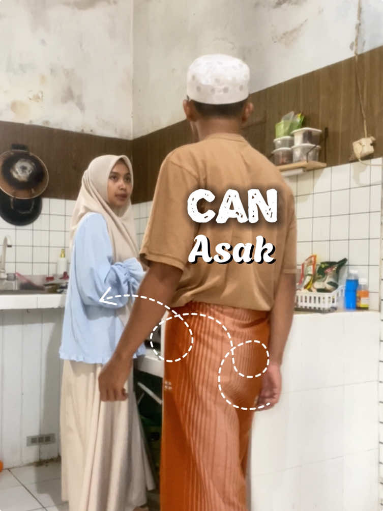Aya nu sok kieu oge teu gaiss??🫣#didadodi #pasutri #didadandodi #fyp 