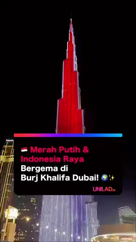 Keren sih ini👍🏻👍🏻👍🏻 Pray for Indonesia from Dubai 🥰🥰🥰 #dubai #saveindonesia #foryourpages #fyp #doa 
