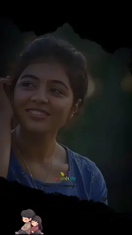 හිත පාමුල පිපෙන්න ඔබ  මගේ ලස්සන සුදු කෙල්ලේ.. #sinhalasong #lyricsvideo #whatsappstatus #soundon 