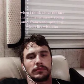 #jamesfranco 