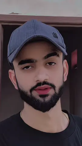 JBH❤️‍🔥💯#capcut #burhan_tv #fedii44 #growmyaccount #unfrezzmyaccount 