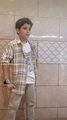 @زكريا مروان الضيفي 