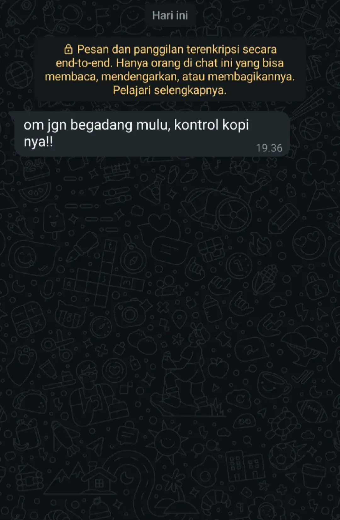 #madun 