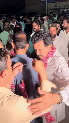 Allahumduillah ❤️🌸@CH_SHAMEER_DARWALA_1💸 #چوہدری_خنیف_دروالہ👑 #fry 