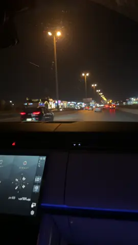 #fyppppppppppppppppppppppp #ماشاءالله 