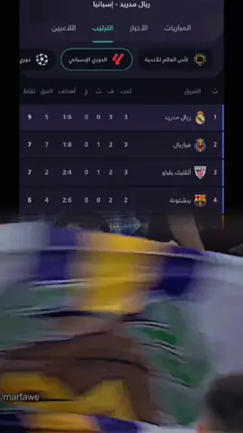#CapCut البس نظاره شوف الصداره 🤍👑✌️#هلا_مدريد_دائما_وابدا👑❤ #اكسبلووووورررر_تفاعل_لايك_متابعة #اعادة_النشر🔃 #الشعب_الصيني_ماله_حل😂✌️ 
