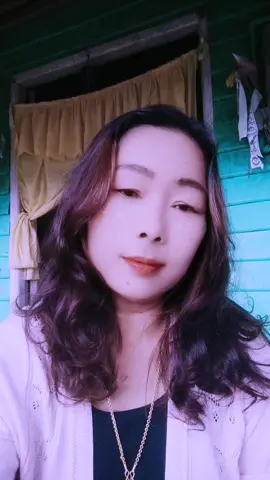 #မြင်ပါများပြီးချစ်ကျွမ်းဝင်အောင်လိုရောက်ချင်တယ်နေရာရောက် 