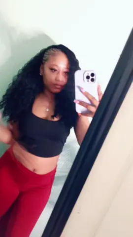 love my hair😝😝💋💋#fyp #pretty 