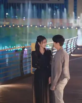 #kpop #kdrama #kdramalove #korean #fyppppppppppppppppppppppp 