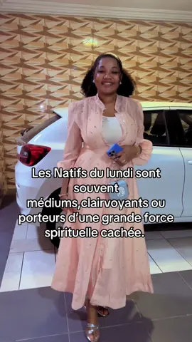 @Secretdegrandmere02 @secretdegrandmere3 