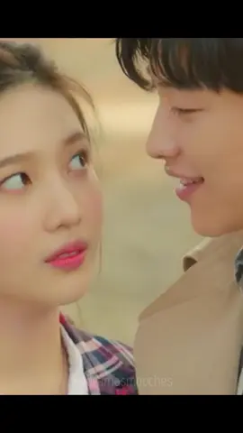 #kpop #kdrama #kdramalove #korean #fyppppppppppppppppppppppp 