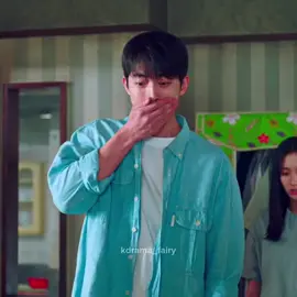 #kpop #kdrama #kdramalove #korean #fyppppppppppppppppppppppp 