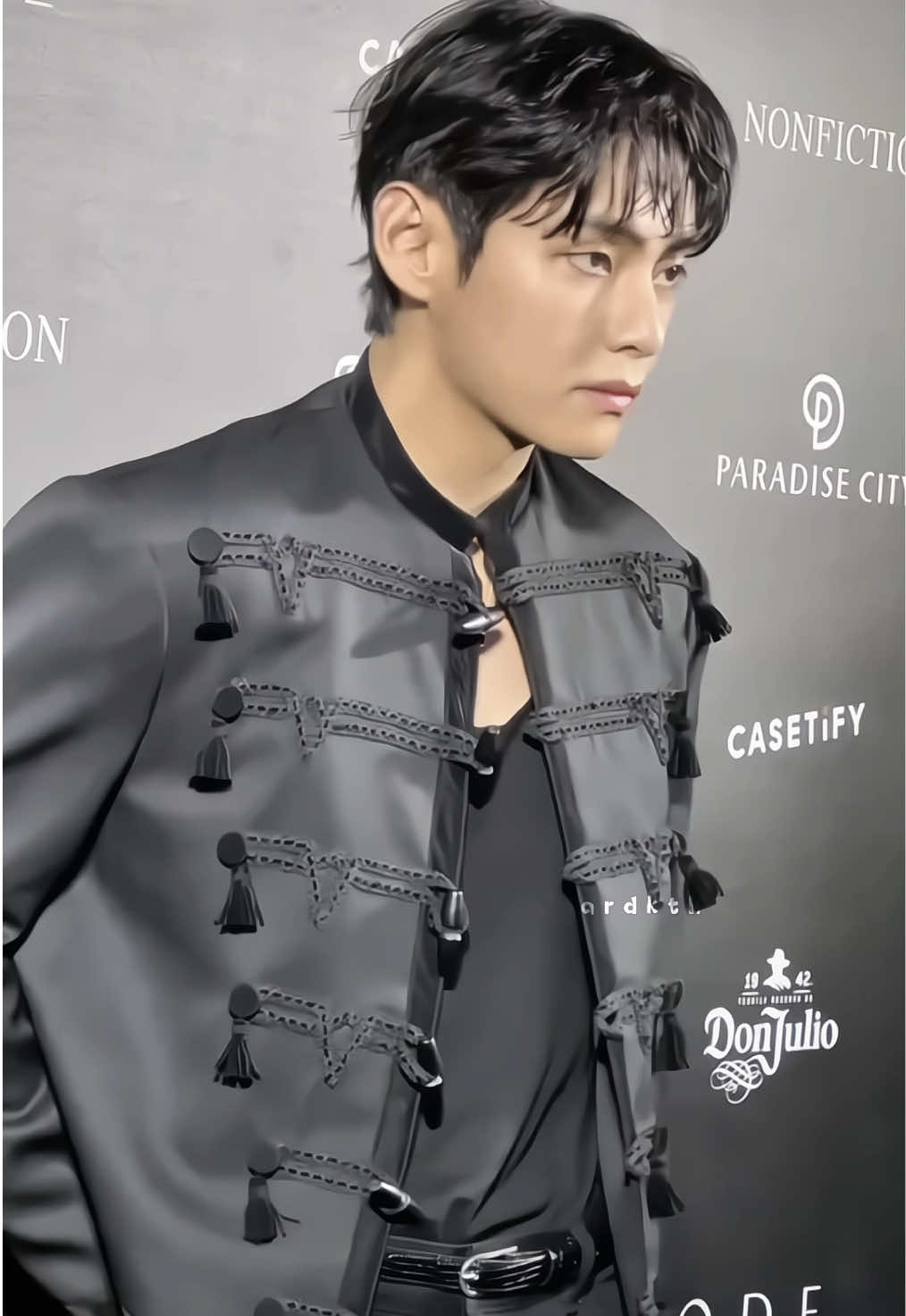 #taehyung 