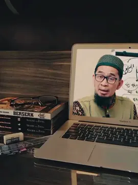 #ngaji #ngajibareng #ustadzadihidayat #hijrah #fyp 