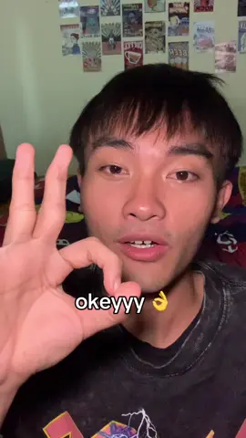 okey dong ? #manado #manadopunya #manadoviral #manadotiktok #manadostory 