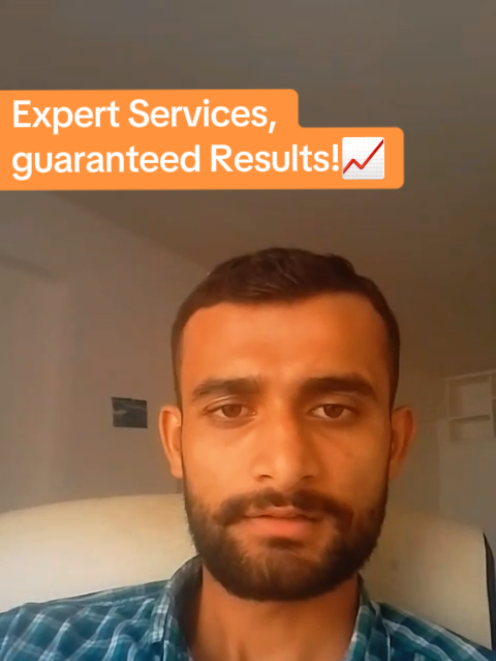 Cypress Visa Success Story! 🌟✅ Hear it straight from our satisfied client who secured his Cypress visa with our expert help! 🌈 We're proud to deliver excellent services with quick turnaround times. Need help with your visa application? Trust us to get the job done! 📞 🔸 MELBOURNE (Australia) 📩 Email:info@WorldClassConsultants.com.au ☎️ Phone: +61 458 655 695 🏤 Address: Suite 102, Level 1, 365 Lt Collins St, Melbourne, Vic 3000. 🔸 MANDI BAHAUDDIN  Email: Contact@WorldClassConsultants.com.au Phone: +92 341 6603266 +92 343 2007826 +92 546 515 966 Address: Ground Floor, Punjab Center, Al Saboor Plaza, Opposite Punjab Computer College, near Cheema Chowk, Phalia Road, Mandi Bahauddin    🔸SWAT Email:swat@WorldClassConsultants.com.au Phone: +92 330 079 4946 Address: Opposite Peace College, Main Road Kanju Township, Swat, KPK. #foryou #fyp                                                                                                                                    #CypressVisa #VisaSuccess #ExpertServices