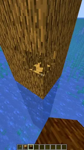 Minecraft Build Tricks! ⛏💎 #Minecraft #minecraftmemes #memes #Viral 