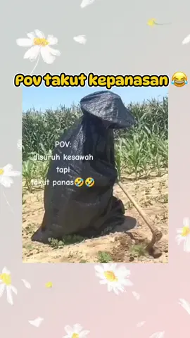 #CapCut mau ketawa takut dosa #trendtemplate #hiburan #viral #lucu 
