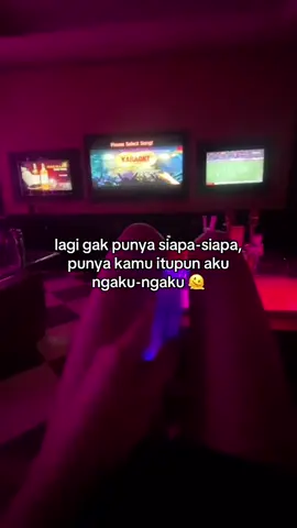 #fyp #fypシ #xyzbca #foryou #lewatberanda 