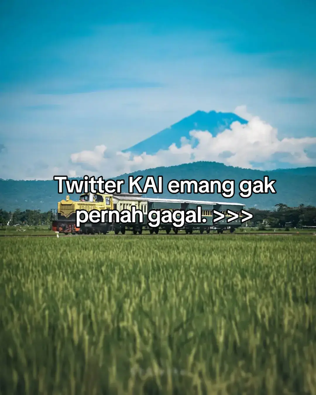 #sahabatkai121#xybca🥀 