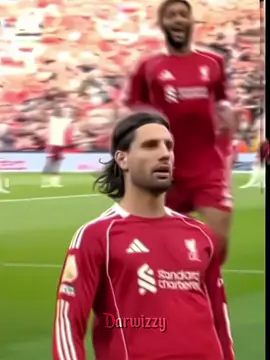 የአመቱ ምርጡ ጎል 🗣️🔥|| szoboszlai goal today, szoboszlai free kick #ethiopian_tik_tok🇪🇹🇪🇹🇪🇹🇪🇹 #PremierLeague #liverpool #arsenal #football 