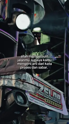😇 #soundsystemmalang #soundsystemjawatimur #soundsystem #soundviral #bofagoaudio 