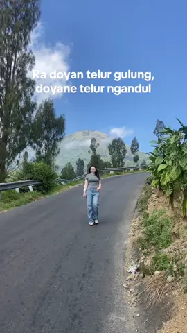 Bercanda🤣🙏🏻